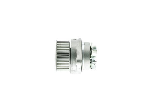 Pompe à eau AISIN ref. WE-VW06